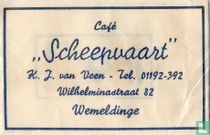 Wemeldinge zuckerbeutel-katalog