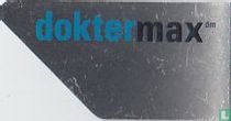 doktermax
