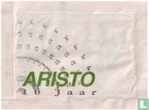 Aristo 10 Jaar
