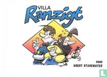 Villa Ranzigt