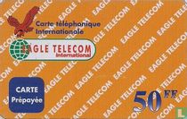 Eagle Telecom 