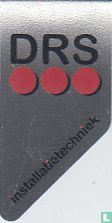 DRS Installatietechniek