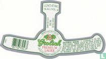 Grolsch Premium Lager (22601)