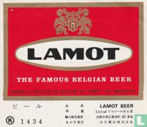Lamot