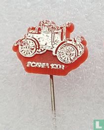 Scania 1902 [zilver op rood]