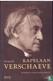Kapelaan Verschaeve