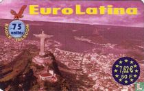 EuroLatina