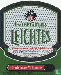 Darmstädter Leichtes