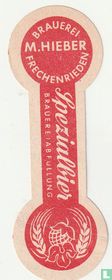 Spezialbier