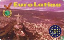 EuroLatina