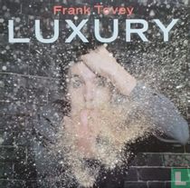 Luxury