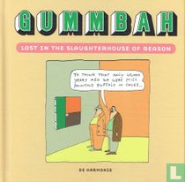 lost in the slaughterhouse of reason kopen