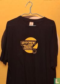 QD12CREW