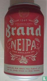 NEIPA