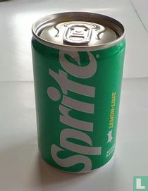 Sprite 15 cl 