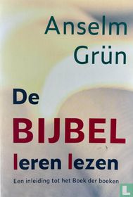 De Bijbel leren lezen