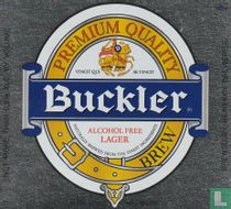 Buckler 0344