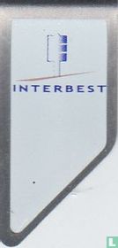 INTERBEST 