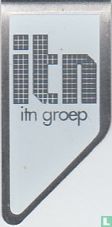 Itn Groep