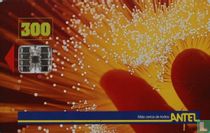 Antel