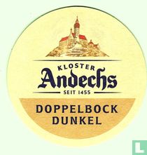 Doppelbock dunkel