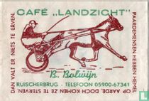 Ruischerbrug zuckerbeutel-katalog