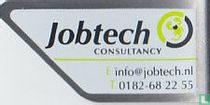 Jobtech