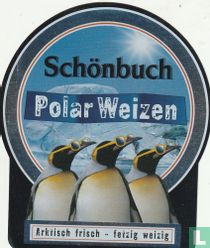 Schönbuch Polar Weizen