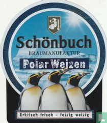 Schönbuch Polar Weizen