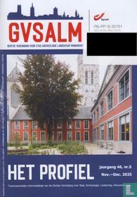 Het Profiel 5