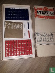 jeux de société 