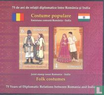 Costumes