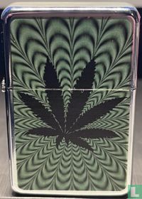 STAR - Cannabis Design