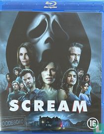 Scream