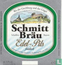Edel-Pils