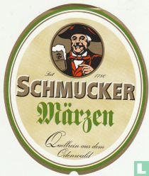 Schmucker Märzen 