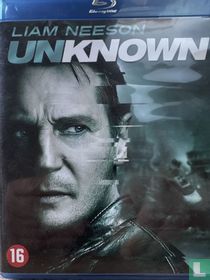 Unknown