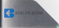 Koelen bouw