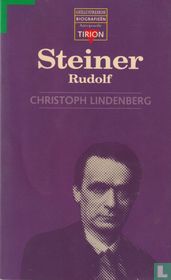 Rudolf Steiner