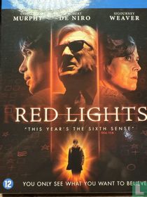 Red Lights