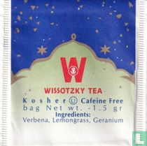 Bethlehem Blend