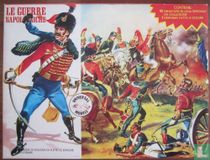 De oorlogen van Napoleon - Universal Models