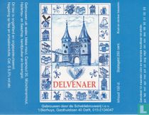 Delvenaer