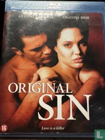 Original Sin