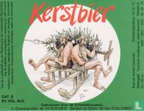 Kerstbier
