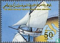 Navires