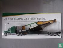 Freightliner 'Veltins'