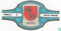 Bremen