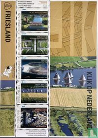 Friesland