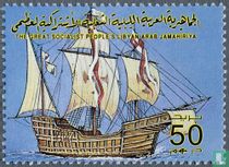 Navires
